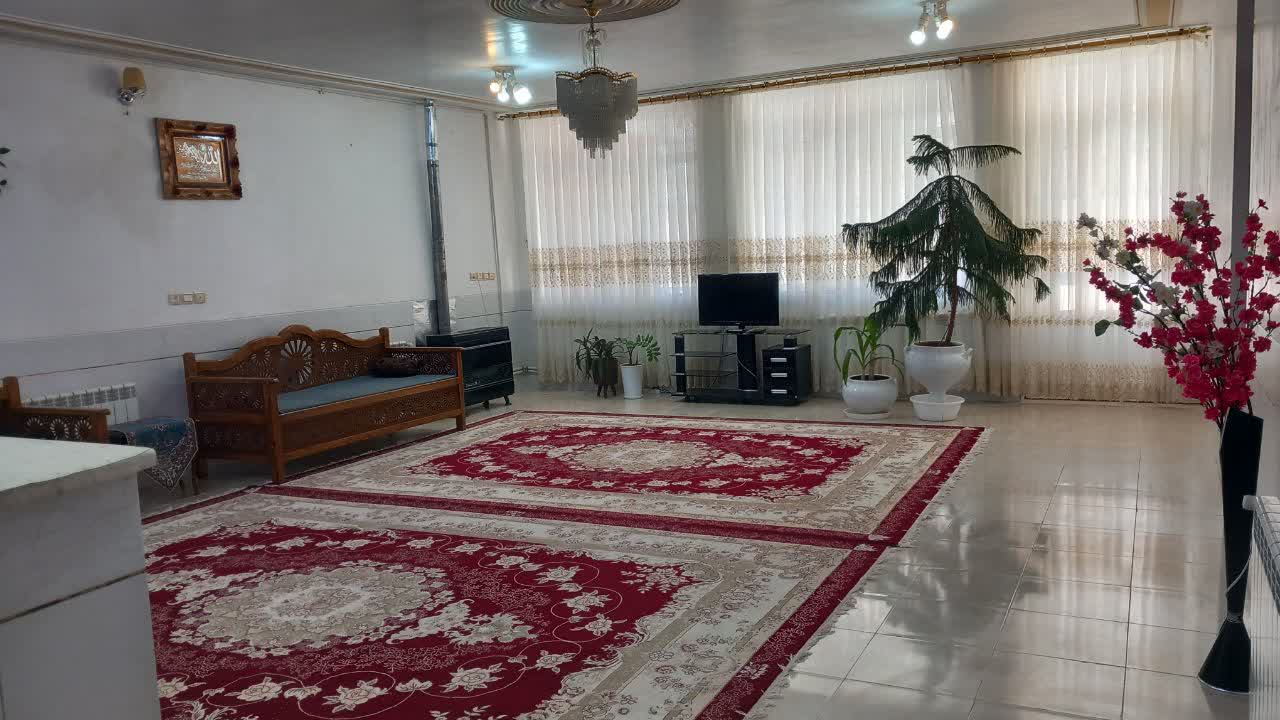 مهر سرا