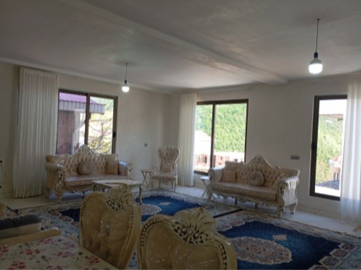 دوبلکس پنداریان