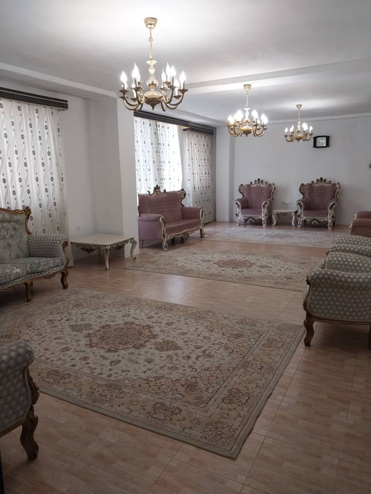 130 متری آستارا
