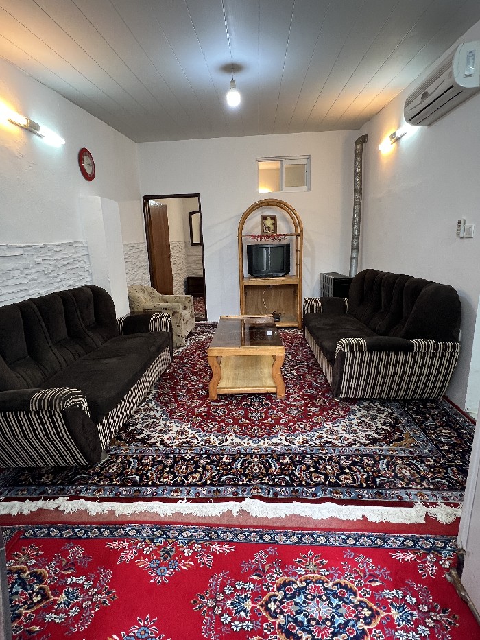 ساحلی اقتصادی کوثر