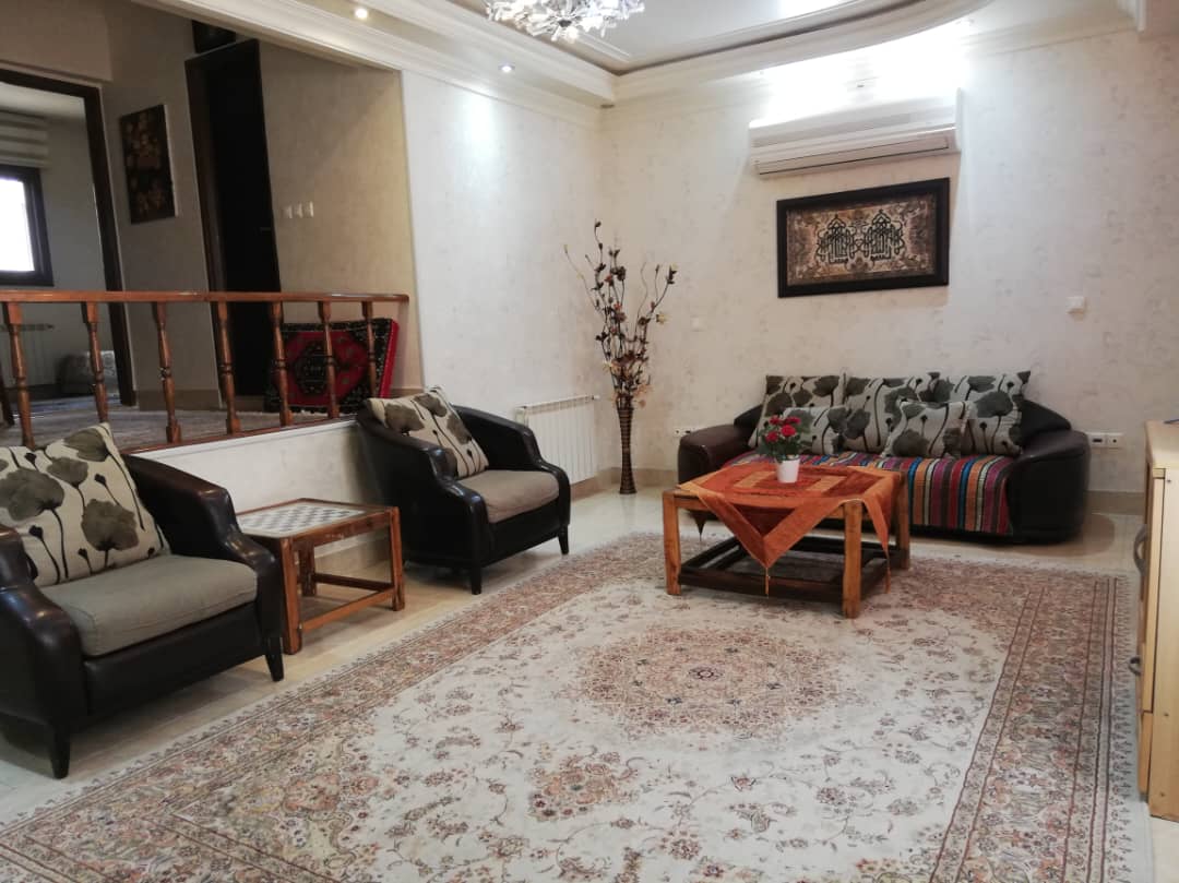 سرای سبز