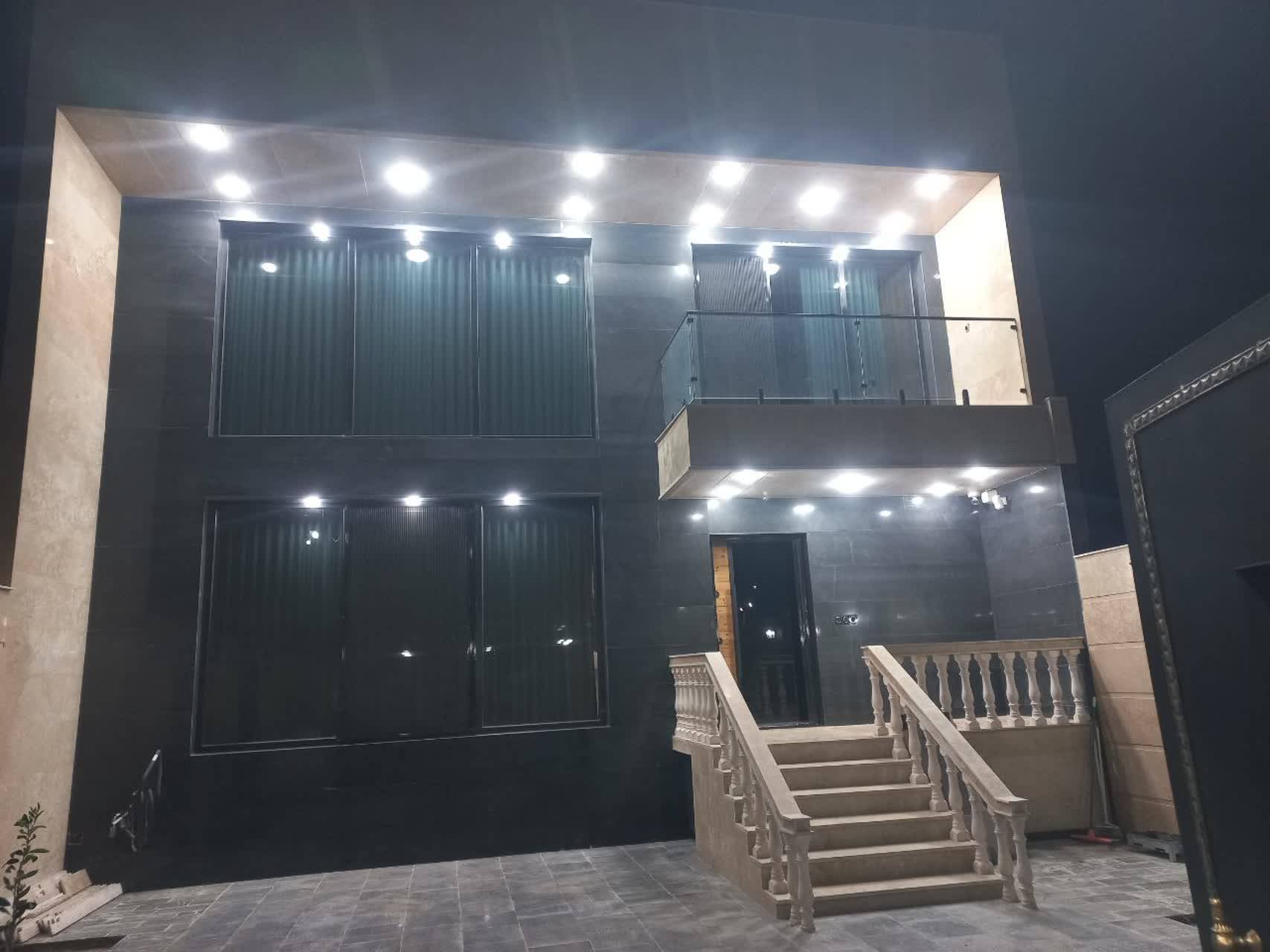 استخردار بابلسر