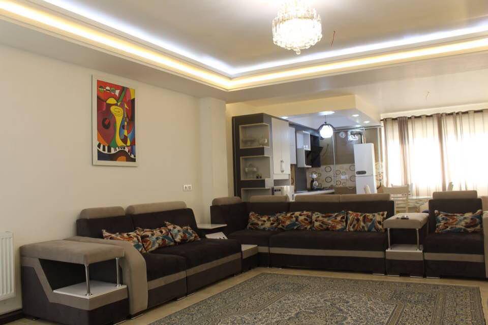 نویان vip 1