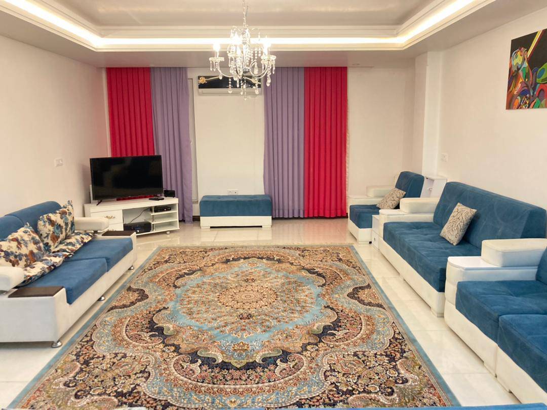 نویان vip 3